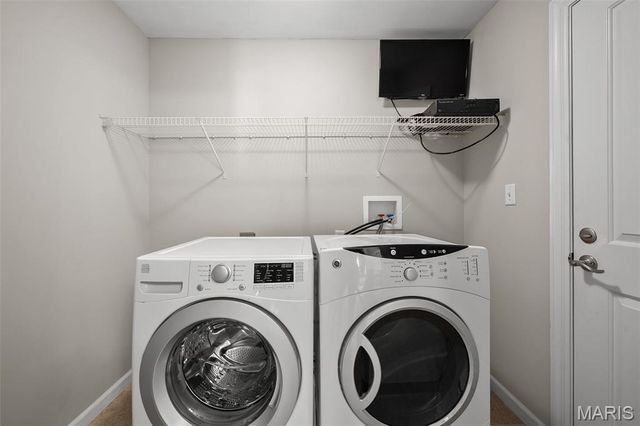 4104 Olive Street, St Louis, MO 63108