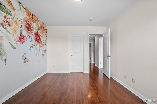 4104 Olive Street, St Louis, MO 63108