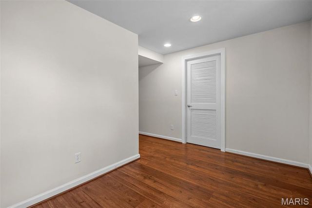 4104 Olive Street, St Louis, MO 63108