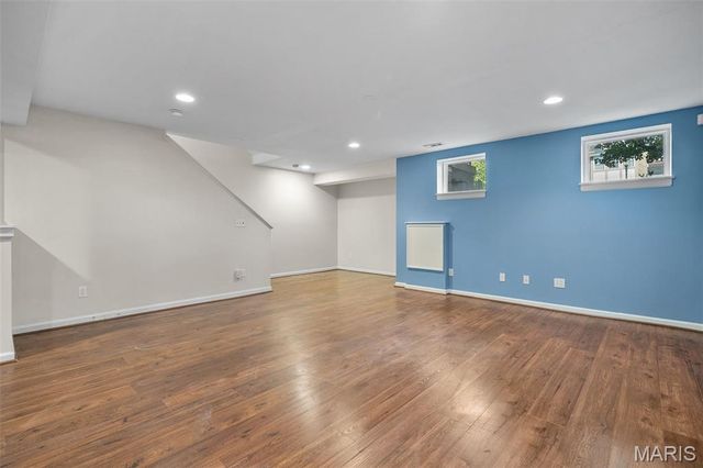 4104 Olive Street, St Louis, MO 63108