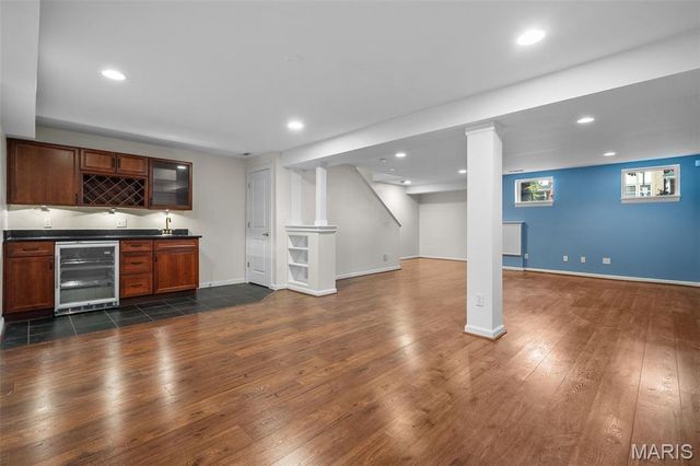 4104 Olive Street, St Louis, MO 63108