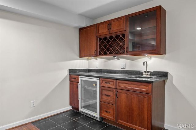 4104 Olive Street, St Louis, MO 63108