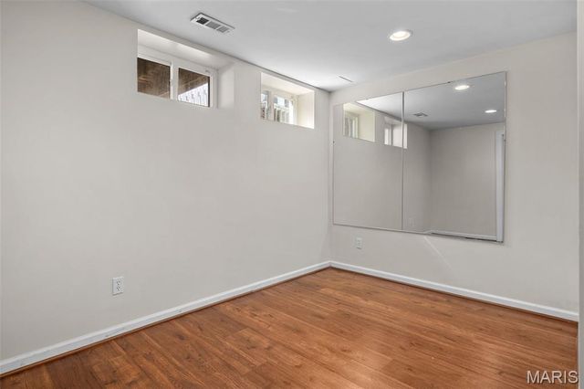 4104 Olive Street, St Louis, MO 63108