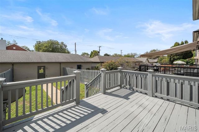 4104 Olive Street, St Louis, MO 63108