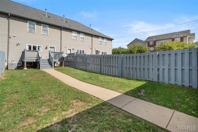 4104 Olive Street, St Louis, MO 63108