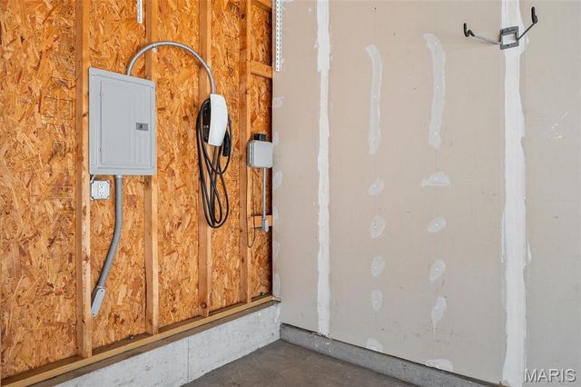 4104 Olive Street, St Louis, MO 63108