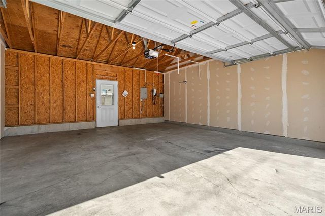 4104 Olive Street, St Louis, MO 63108