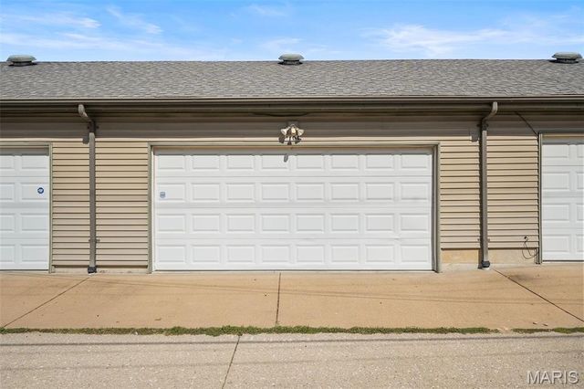 4104 Olive Street, St Louis, MO 63108