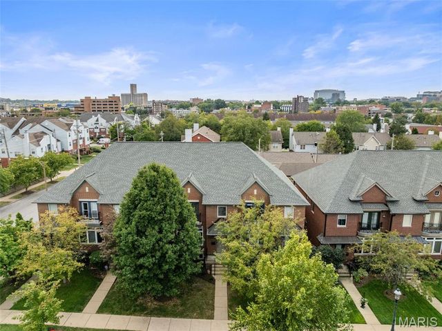 4104 Olive Street, St Louis, MO 63108