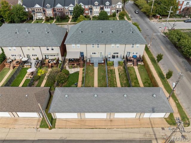 4104 Olive Street, St Louis, MO 63108