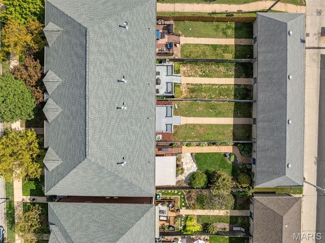 4104 Olive Street, St Louis, MO 63108