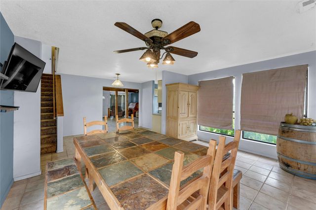 210 N River Oaks DR, Burnet, TX 78611