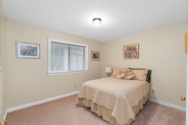 900 Forest Hill Court, Cedar Hill, TX 75104