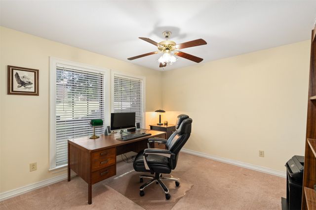 900 Forest Hill Court, Cedar Hill, TX 75104