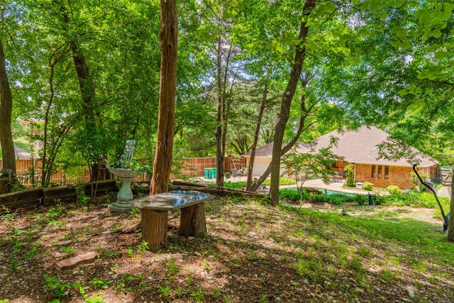 900 Forest Hill Court, Cedar Hill, TX 75104