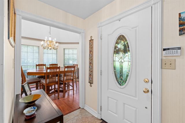 900 Forest Hill Court, Cedar Hill, TX 75104