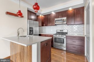 1241-00 BUTTONWOOD ST #4C, Philadelphia, PA 19123