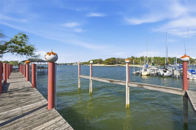 9144 Timber Oaks Drive, Fort Worth, TX 76179