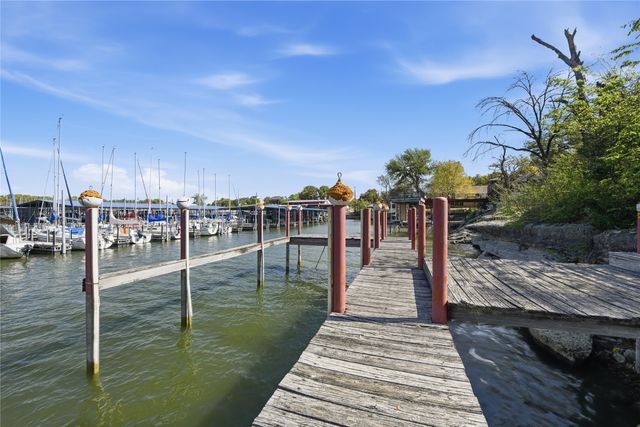 9144 Timber Oaks Drive, Fort Worth, TX 76179