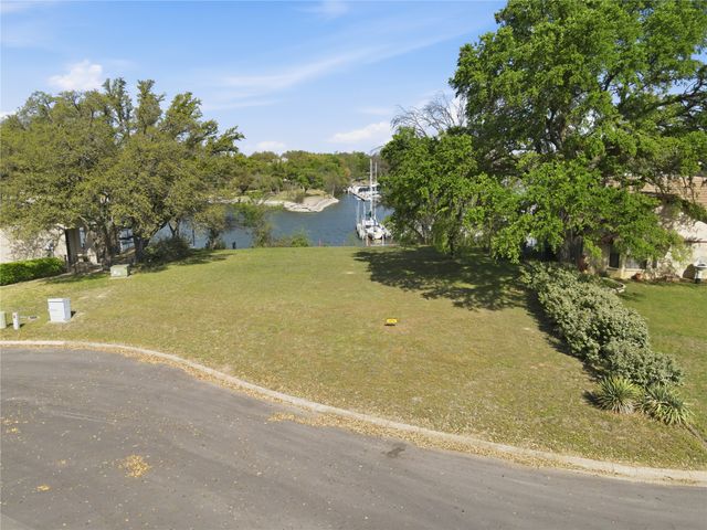 9144 Timber Oaks Drive, Fort Worth, TX 76179