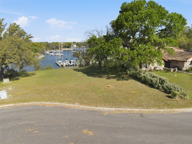 9144 Timber Oaks Drive, Fort Worth, TX 76179