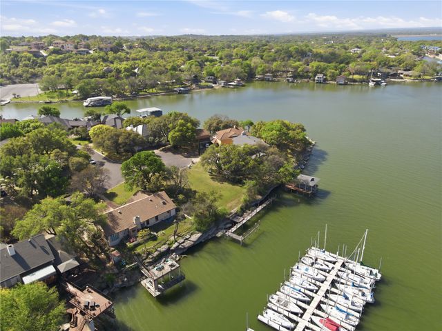 9144 Timber Oaks Drive, Fort Worth, TX 76179