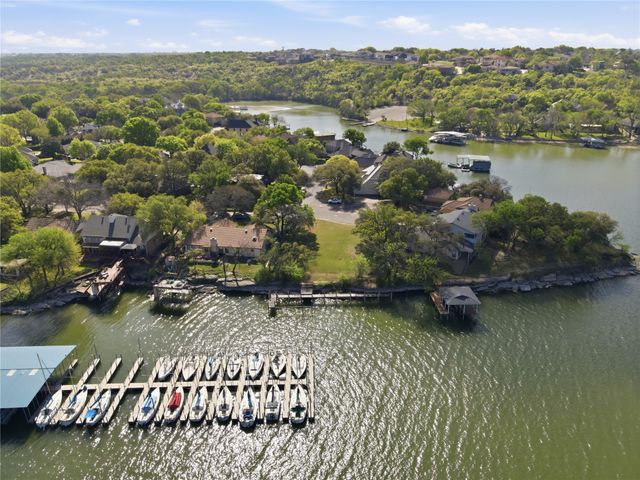 9144 Timber Oaks Drive, Fort Worth, TX 76179