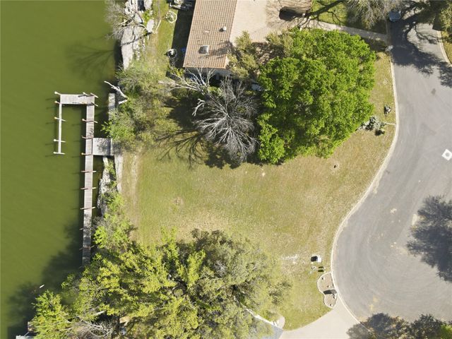 9144 Timber Oaks Drive, Fort Worth, TX 76179