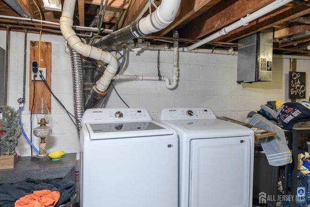 1550 Englishtown Road, Old Bridge, NJ 08857