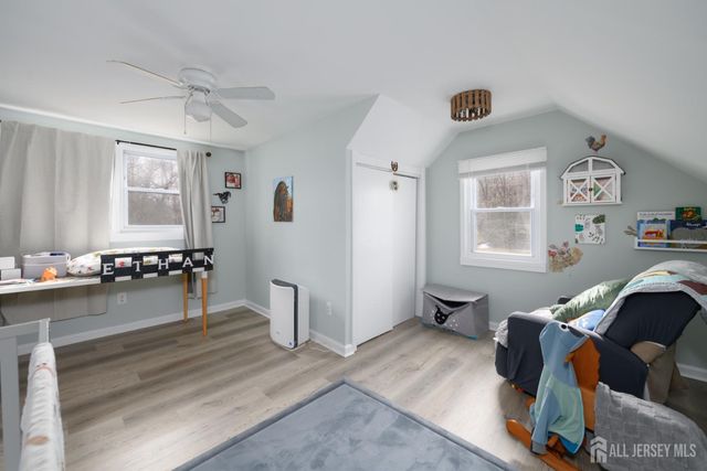 1550 Englishtown Road, Old Bridge, NJ 08857