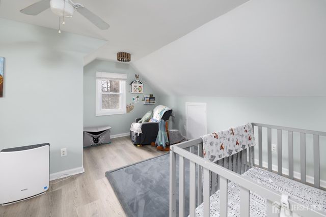 1550 Englishtown Road, Old Bridge, NJ 08857