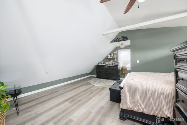 1550 Englishtown Road, Old Bridge, NJ 08857