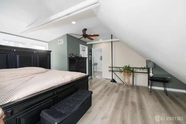 1550 Englishtown Road, Old Bridge, NJ 08857