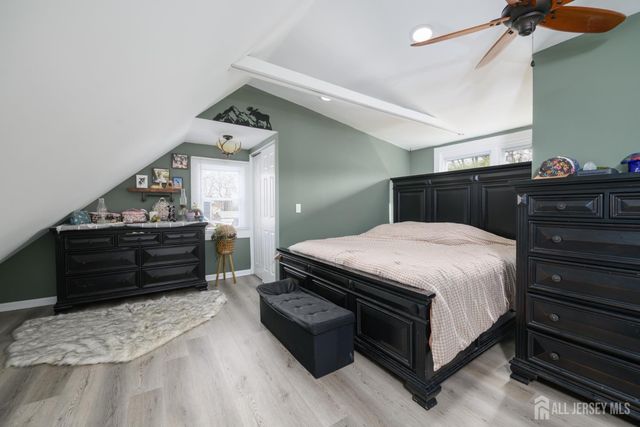 1550 Englishtown Road, Old Bridge, NJ 08857