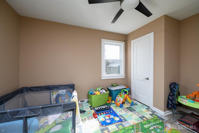 1550 Englishtown Road, Old Bridge, NJ 08857