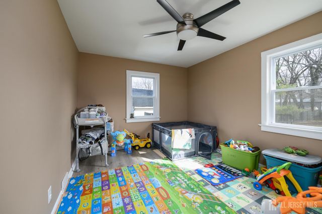 1550 Englishtown Road, Old Bridge, NJ 08857