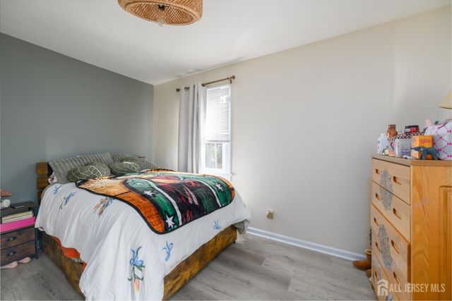 1550 Englishtown Road, Old Bridge, NJ 08857