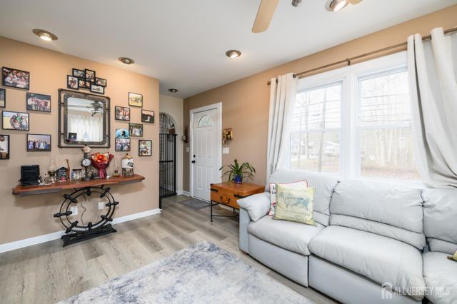 1550 Englishtown Road, Old Bridge, NJ 08857