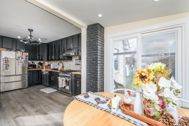 1550 Englishtown Road, Old Bridge, NJ 08857