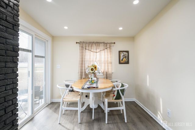 1550 Englishtown Road, Old Bridge, NJ 08857