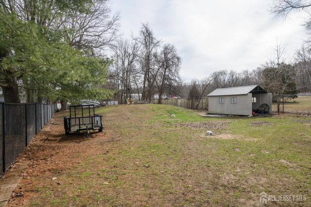 1550 Englishtown Road, Old Bridge, NJ 08857