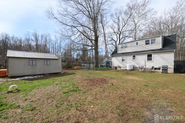 1550 Englishtown Road, Old Bridge, NJ 08857