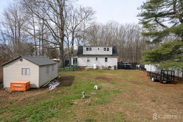 1550 Englishtown Road, Old Bridge, NJ 08857