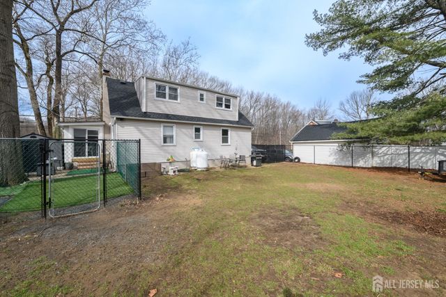 1550 Englishtown Road, Old Bridge, NJ 08857