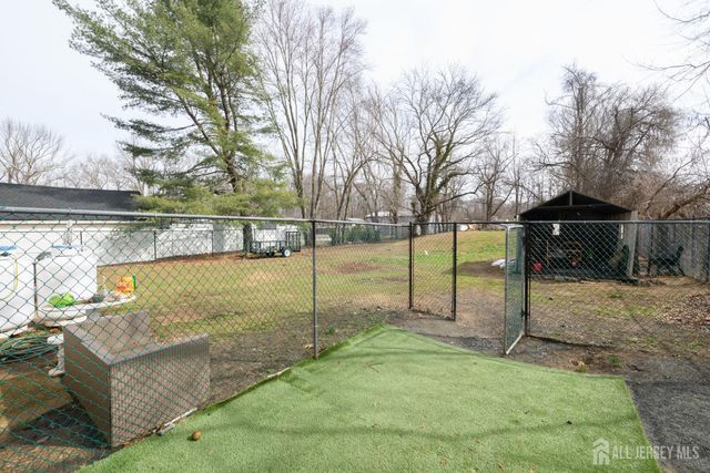 1550 Englishtown Road, Old Bridge, NJ 08857