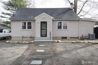 1550 Englishtown Road, Old Bridge, NJ 08857