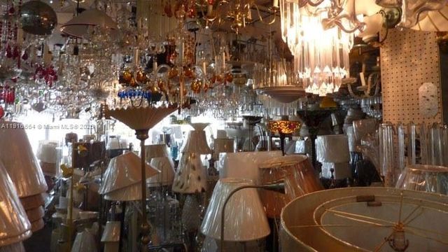 2178 NE 123rd St, North Miami, FL 33181