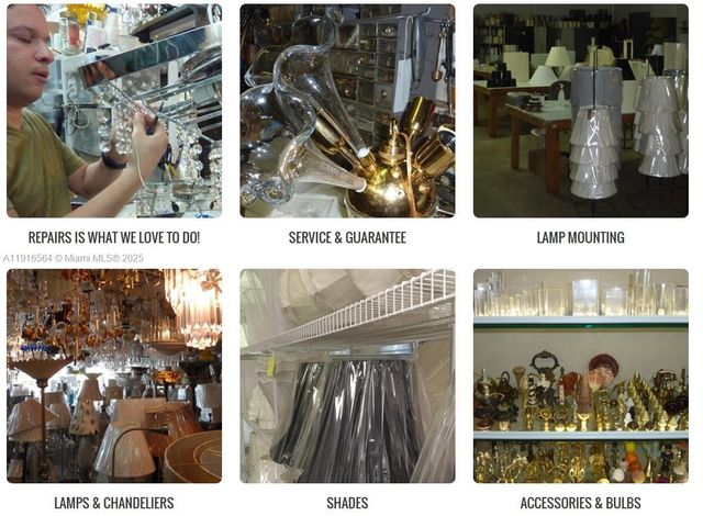 2178 NE 123rd St, North Miami, FL 33181