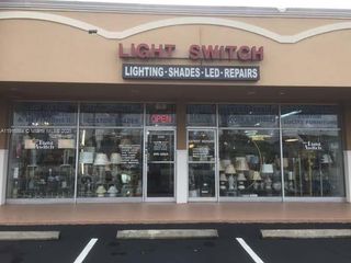 2178 NE 123rd St, North Miami, FL 33181