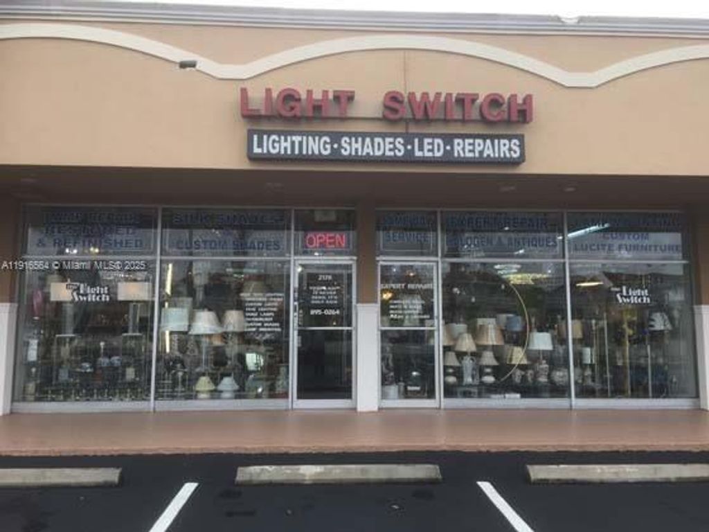 2178 NE 123rd St, North Miami, FL 33181